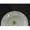 Turbina Aire Acondicionado Hisense K1466014